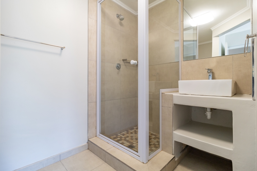 3 Bedroom Property for Sale in Camps Bay Western Cape